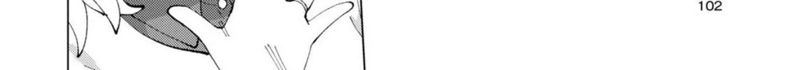Read Oomuro-ke chapter 78 image 7 on Lezhin