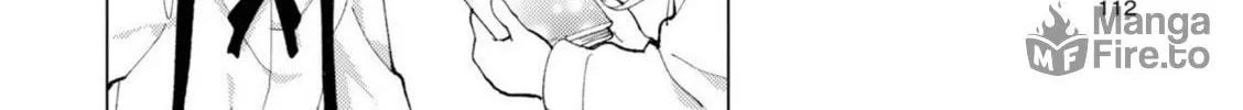 Read Oomuro-ke chapter 79 image 11 on Lezhin