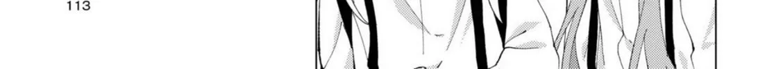 Read Oomuro-ke chapter 79 image 13 on Lezhin