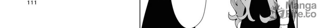 Read Oomuro-ke chapter 79 image 9 on Lezhin