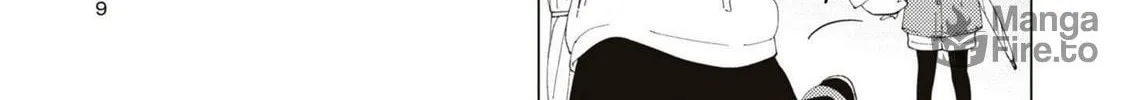 Read Oomuro-ke chapter 80 image 17 on Lezhin