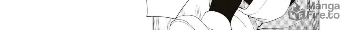 Read Oomuro-ke chapter 80 image 19 on Lezhin