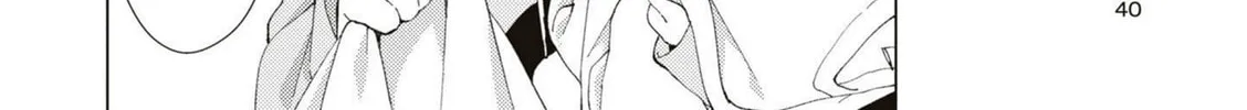Read Oomuro-ke chapter 84 image 3 on Lezhin