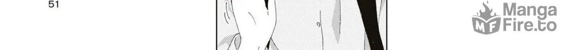 Read Oomuro-ke chapter 85 image 9 on Lezhin