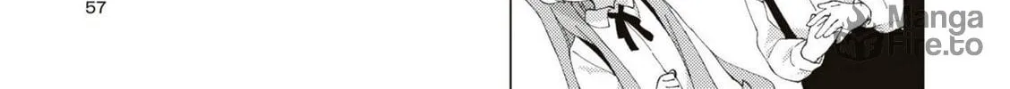 Read Oomuro-ke chapter 86 image 5 on Lezhin
