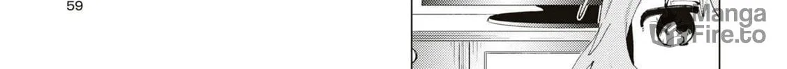 Read Oomuro-ke chapter 86 image 9 on Lezhin