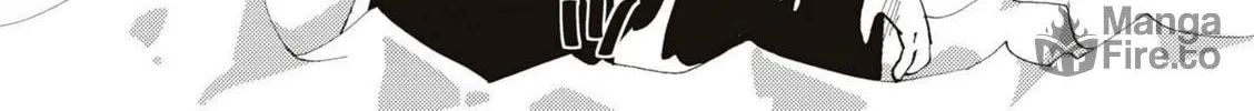Read Oomuro-ke chapter 89 image 11 on Lezhin