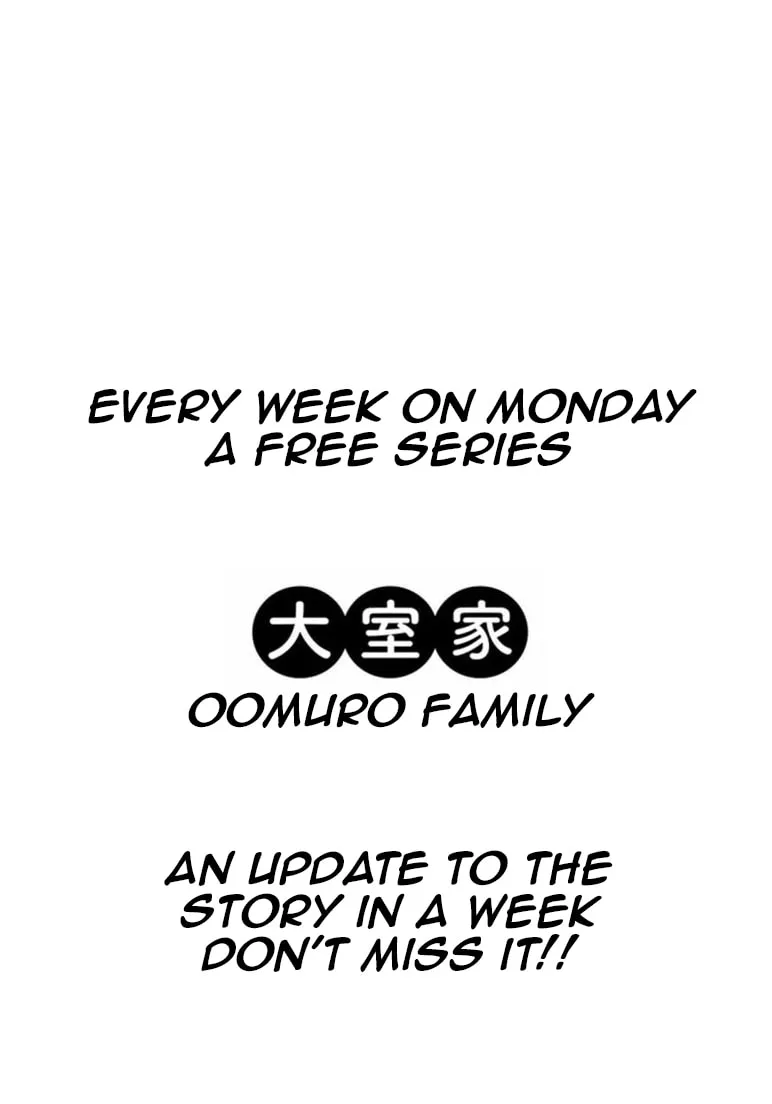 Read Oomuro-ke chapter 9 image 6 on Lezhin