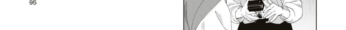 Read Oomuro-ke chapter 90 image 13 on Lezhin