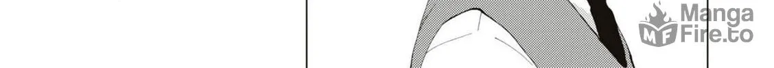 Read Oomuro-ke chapter 90 image 5 on Lezhin