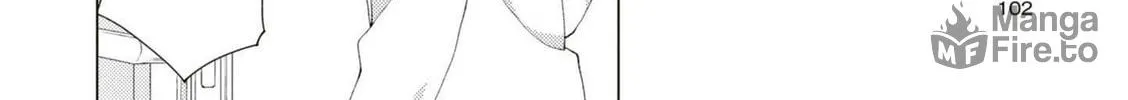 Read Oomuro-ke chapter 91 image 11 on Lezhin