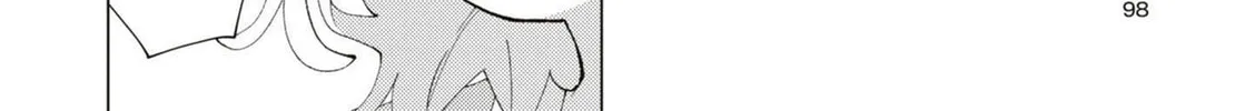 Read Oomuro-ke chapter 91 image 3 on Lezhin