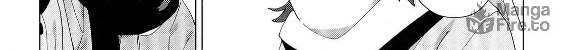 Read Oomuro-ke chapter 92.5 image 11 on Lezhin