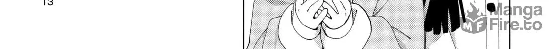 Read Oomuro-ke chapter 92.5 image 23 on Lezhin