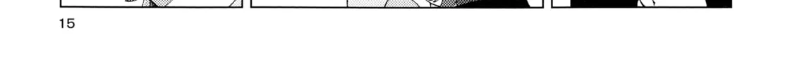 Read Oomuro-ke chapter 92.5 image 27 on Lezhin