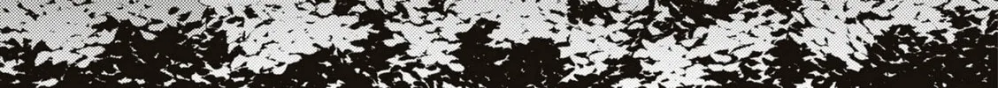 Read Oomuro-ke chapter 92 image 1 on Lezhin