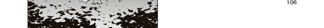 Read Oomuro-ke chapter 92 image 3 on Lezhin