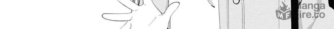 Read Oomuro-ke chapter 93 image 9 on Lezhin