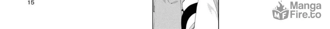 Read Oomuro-ke chapter 94 image 5 on Lezhin