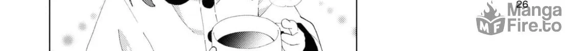 Read Oomuro-ke chapter 95 image 11 on Lezhin