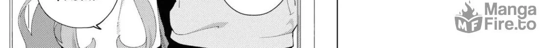 Read Oomuro-ke chapter 95 image 9 on Lezhin