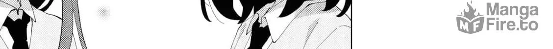 Read Oomuro-ke chapter 96 image 5 on Lezhin