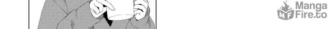 Read Oomuro-ke chapter 96 image 9 on Lezhin
