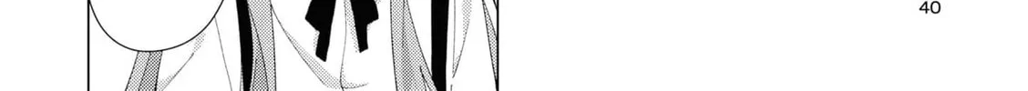 Read Oomuro-ke chapter 97 image 7 on Lezhin