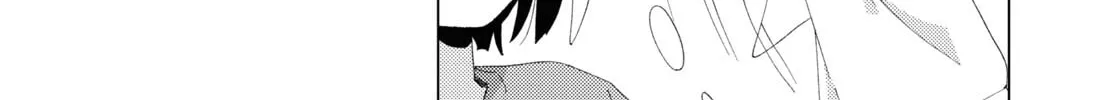 Read Oomuro-ke chapter 98 image 3 on Lezhin