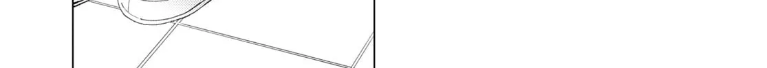 Read Oomuro-ke chapter 99 image 13 on Lezhin