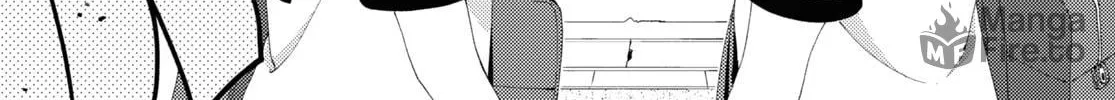 Read Oomuro-ke chapter 99 image 5 on Lezhin