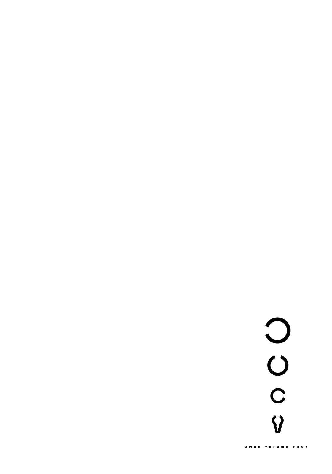 Read Oomuroke chapter 60 image 9 on Lezhin