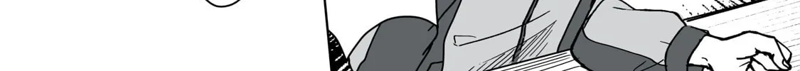 Read Open Car Girls chapter 1 image 25 on Lezhin