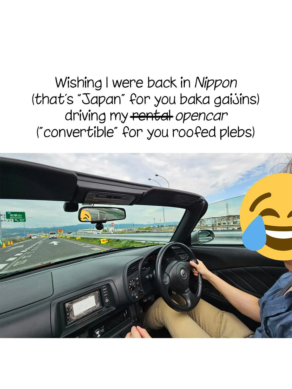 Read Open Car Girls chapter 1 image 68 on Lezhin