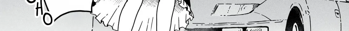 Read Open Car Girls chapter 2 image 1 on Lezhin