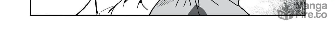 Read Open Car Girls chapter 2 image 19 on Lezhin
