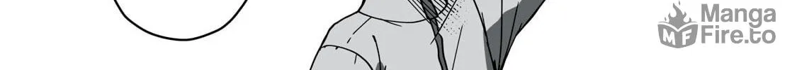Read Open Car Girls chapter 2 image 23 on Lezhin