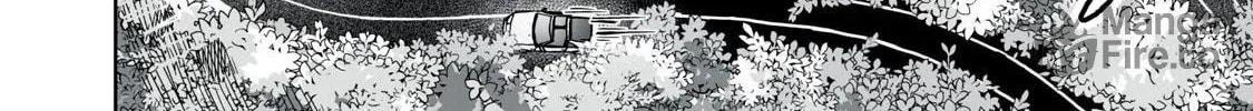 Read Open Car Girls chapter 2 image 49 on Lezhin