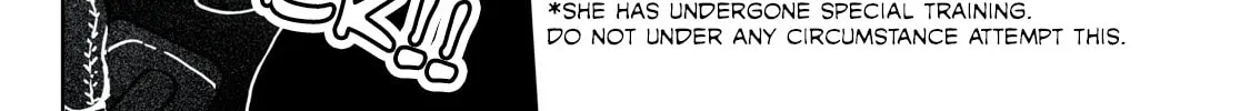 Read Open Car Girls chapter 2 image 51 on Lezhin