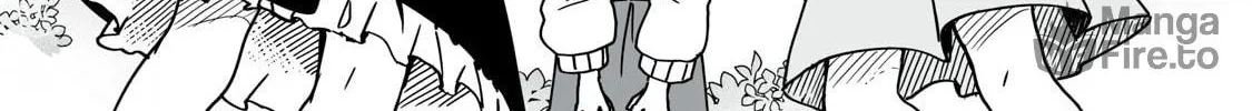 Read Open Car Girls chapter 2 image 59 on Lezhin