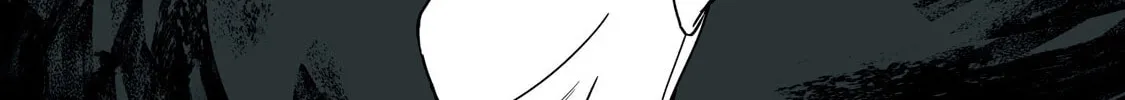 Read Open Car Girls chapter 2 image 61 on Lezhin