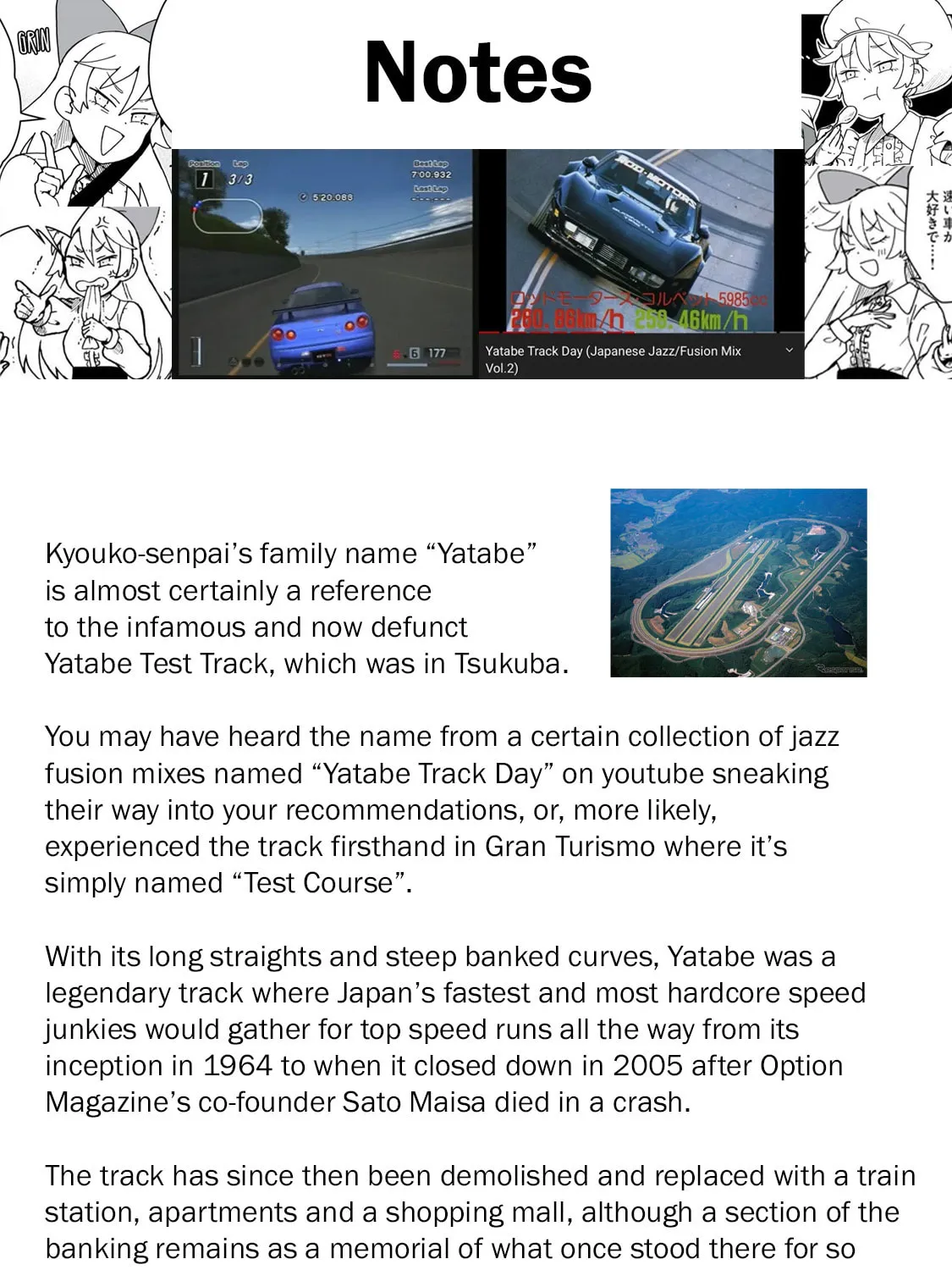 Read Open Car Girls chapter 2 image 62 on Lezhin