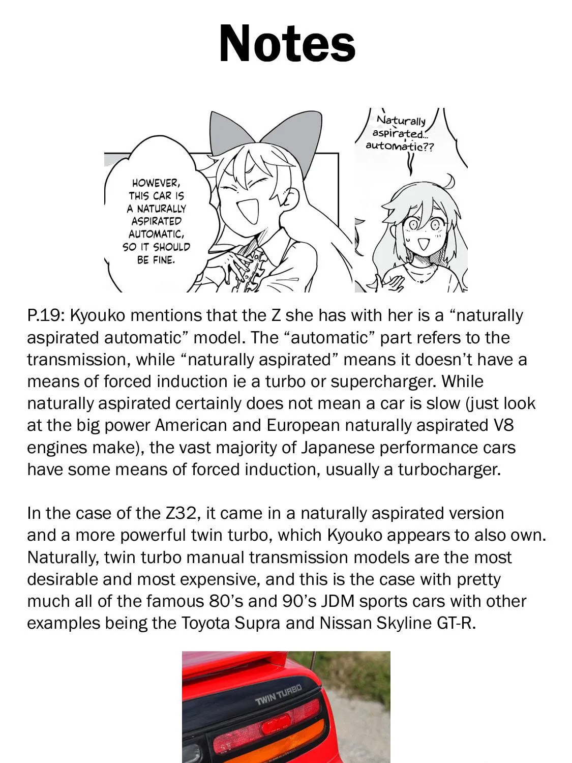 Read Open Car Girls chapter 2 image 68 on Lezhin