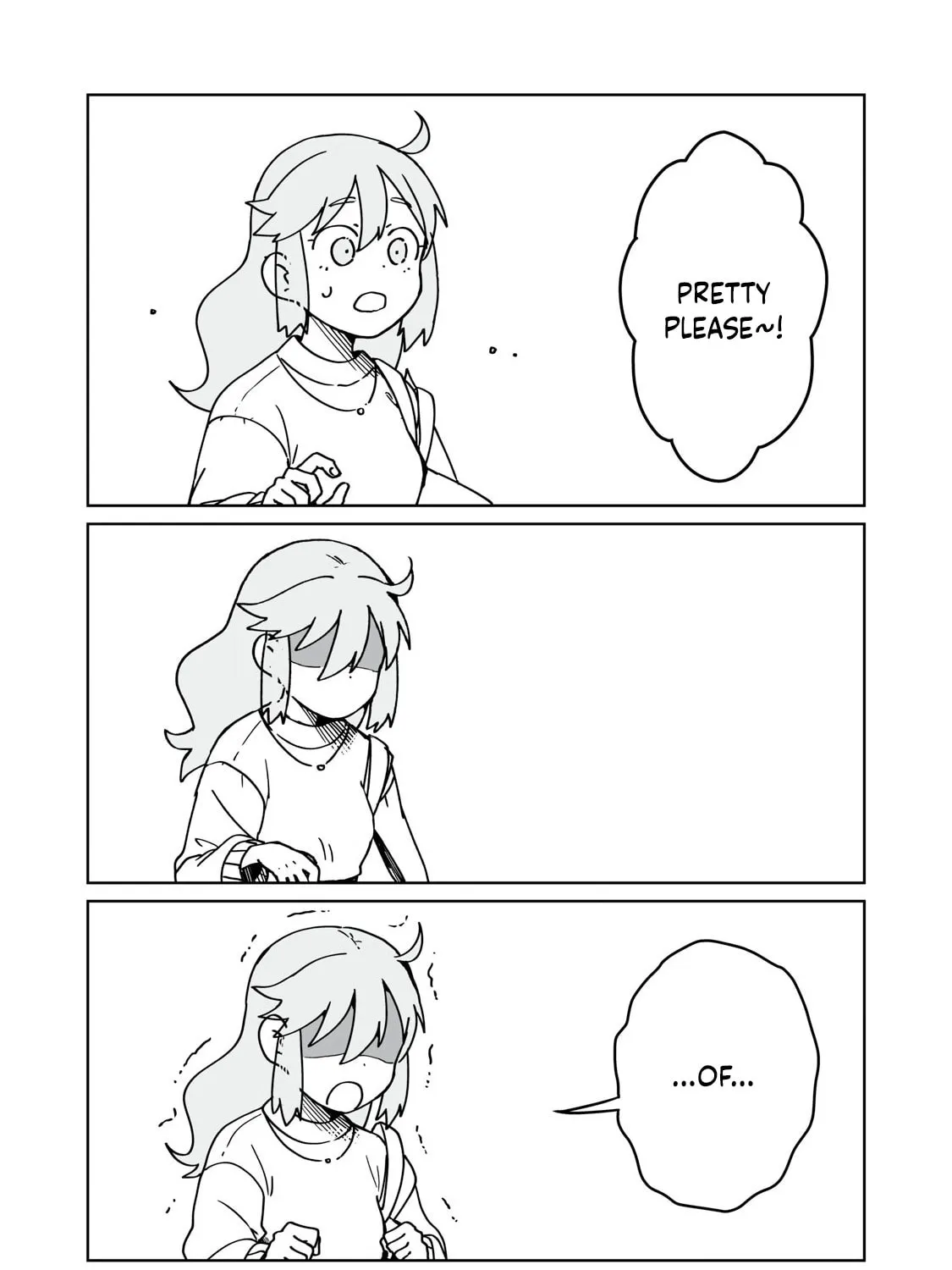Read Open Car Girls chapter 3 image 20 on Lezhin