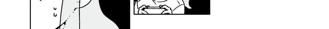 Read Open Car Girls chapter 3 image 3 on Lezhin