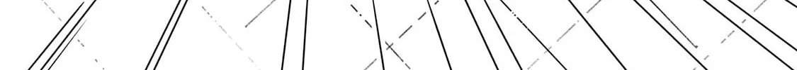 Read Open Car Girls chapter 3 image 31 on Lezhin