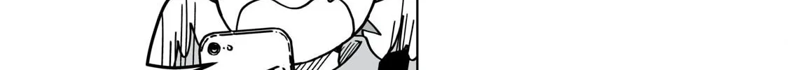 Read Open Car Girls chapter 4 image 25 on Lezhin