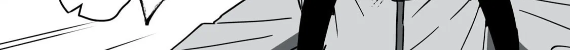 Read Open Car Girls chapter 4 image 27 on Lezhin