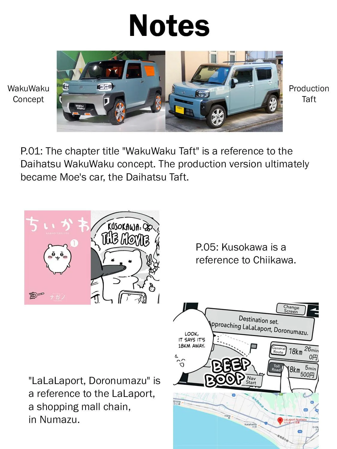 Read Open Car Girls chapter 4 image 28 on Lezhin