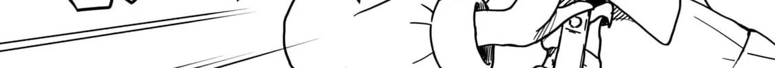 Read Open Car Girls chapter 7 image 21 on Lezhin